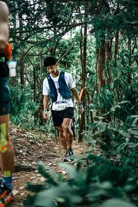 BIB: 
                            <button type="button" onclick="openModal(25358355)" class="btn btn-primary btn-sm float-right btn-popup" data-toggle="modal" data-target=".modal-high-quality">
                        <i class="fas fa-shopping-cart"></i> Add to Cart
                    </button>
                                            <button type="button" onclick="isThisMe(25358355, true)" class="btn btn-success btn-sm float-right btn-popup btn-isme hidden" data-toggle="tooltip" data-placement="bottom" title="นี่คือรูปของคุณใช่ไหม คลิกที่นี่เพื่อเอาเข้าอัลบั้ม">
                        <i class="fas fa-plus"></i> Add to album
                    </button>
                    <button type="button" onclick="isThisMe(25358355, false)" class="btn btn-warning btn-sm float-right btn-popup btn-isnotme hidden">
                        <i class="fas fa-ban"></i> Remove from album
                    </button>