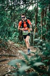 BIB: 
                            <button type="button" onclick="openModal(25347696)" class="btn btn-primary btn-sm float-right btn-popup" data-toggle="modal" data-target=".modal-high-quality">
                        <i class="fas fa-shopping-cart"></i> Add to Cart
                    </button>
                                            <button type="button" onclick="isThisMe(25347696, true)" class="btn btn-success btn-sm float-right btn-popup btn-isme hidden" data-toggle="tooltip" data-placement="bottom" title="นี่คือรูปของคุณใช่ไหม คลิกที่นี่เพื่อเอาเข้าอัลบั้ม">
                        <i class="fas fa-plus"></i> Add to album
                    </button>
                    <button type="button" onclick="isThisMe(25347696, false)" class="btn btn-warning btn-sm float-right btn-popup btn-isnotme hidden">
                        <i class="fas fa-ban"></i> Remove from album
                    </button>