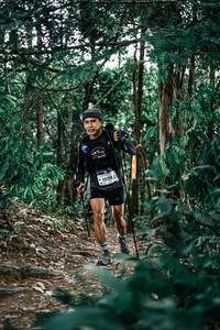 BIB: 
                            <button type="button" onclick="openModal(25348837)" class="btn btn-primary btn-sm float-right btn-popup" data-toggle="modal" data-target=".modal-high-quality">
                        <i class="fas fa-shopping-cart"></i> Add to Cart
                    </button>
                                            <button type="button" onclick="isThisMe(25348837, true)" class="btn btn-success btn-sm float-right btn-popup btn-isme hidden" data-toggle="tooltip" data-placement="bottom" title="นี่คือรูปของคุณใช่ไหม คลิกที่นี่เพื่อเอาเข้าอัลบั้ม">
                        <i class="fas fa-plus"></i> Add to album
                    </button>
                    <button type="button" onclick="isThisMe(25348837, false)" class="btn btn-warning btn-sm float-right btn-popup btn-isnotme hidden">
                        <i class="fas fa-ban"></i> Remove from album
                    </button>