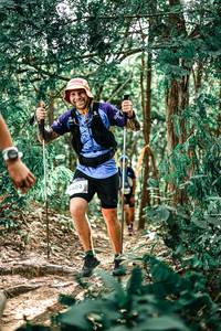 BIB: 
                            <button type="button" onclick="openModal(25353108)" class="btn btn-primary btn-sm float-right btn-popup" data-toggle="modal" data-target=".modal-high-quality">
                        <i class="fas fa-shopping-cart"></i> Add to Cart
                    </button>
                                            <button type="button" onclick="isThisMe(25353108, true)" class="btn btn-success btn-sm float-right btn-popup btn-isme hidden" data-toggle="tooltip" data-placement="bottom" title="นี่คือรูปของคุณใช่ไหม คลิกที่นี่เพื่อเอาเข้าอัลบั้ม">
                        <i class="fas fa-plus"></i> Add to album
                    </button>
                    <button type="button" onclick="isThisMe(25353108, false)" class="btn btn-warning btn-sm float-right btn-popup btn-isnotme hidden">
                        <i class="fas fa-ban"></i> Remove from album
                    </button>