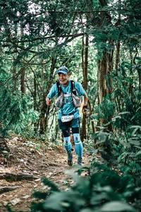 BIB: 
                            <button type="button" onclick="openModal(25357604)" class="btn btn-primary btn-sm float-right btn-popup" data-toggle="modal" data-target=".modal-high-quality">
                        <i class="fas fa-shopping-cart"></i> Add to Cart
                    </button>
                                            <button type="button" onclick="isThisMe(25357604, true)" class="btn btn-success btn-sm float-right btn-popup btn-isme hidden" data-toggle="tooltip" data-placement="bottom" title="นี่คือรูปของคุณใช่ไหม คลิกที่นี่เพื่อเอาเข้าอัลบั้ม">
                        <i class="fas fa-plus"></i> Add to album
                    </button>
                    <button type="button" onclick="isThisMe(25357604, false)" class="btn btn-warning btn-sm float-right btn-popup btn-isnotme hidden">
                        <i class="fas fa-ban"></i> Remove from album
                    </button>