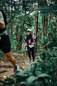 BIB: 
                            <button type="button" onclick="openModal(25352993)" class="btn btn-primary btn-sm float-right btn-popup" data-toggle="modal" data-target=".modal-high-quality">
                        <i class="fas fa-shopping-cart"></i> Add to Cart
                    </button>
                                            <button type="button" onclick="isThisMe(25352993, true)" class="btn btn-success btn-sm float-right btn-popup btn-isme hidden" data-toggle="tooltip" data-placement="bottom" title="นี่คือรูปของคุณใช่ไหม คลิกที่นี่เพื่อเอาเข้าอัลบั้ม">
                        <i class="fas fa-plus"></i> Add to album
                    </button>
                    <button type="button" onclick="isThisMe(25352993, false)" class="btn btn-warning btn-sm float-right btn-popup btn-isnotme hidden">
                        <i class="fas fa-ban"></i> Remove from album
                    </button>