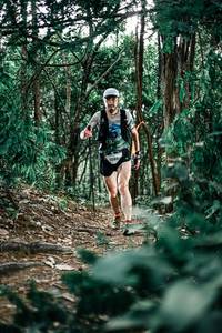 BIB: 
                            <button type="button" onclick="openModal(25348744)" class="btn btn-primary btn-sm float-right btn-popup" data-toggle="modal" data-target=".modal-high-quality">
                        <i class="fas fa-shopping-cart"></i> Add to Cart
                    </button>
                                            <button type="button" onclick="isThisMe(25348744, true)" class="btn btn-success btn-sm float-right btn-popup btn-isme hidden" data-toggle="tooltip" data-placement="bottom" title="นี่คือรูปของคุณใช่ไหม คลิกที่นี่เพื่อเอาเข้าอัลบั้ม">
                        <i class="fas fa-plus"></i> Add to album
                    </button>
                    <button type="button" onclick="isThisMe(25348744, false)" class="btn btn-warning btn-sm float-right btn-popup btn-isnotme hidden">
                        <i class="fas fa-ban"></i> Remove from album
                    </button>