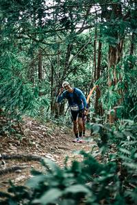 BIB: 
                            <button type="button" onclick="openModal(25356242)" class="btn btn-primary btn-sm float-right btn-popup" data-toggle="modal" data-target=".modal-high-quality">
                        <i class="fas fa-shopping-cart"></i> Add to Cart
                    </button>
                                            <button type="button" onclick="isThisMe(25356242, true)" class="btn btn-success btn-sm float-right btn-popup btn-isme hidden" data-toggle="tooltip" data-placement="bottom" title="นี่คือรูปของคุณใช่ไหม คลิกที่นี่เพื่อเอาเข้าอัลบั้ม">
                        <i class="fas fa-plus"></i> Add to album
                    </button>
                    <button type="button" onclick="isThisMe(25356242, false)" class="btn btn-warning btn-sm float-right btn-popup btn-isnotme hidden">
                        <i class="fas fa-ban"></i> Remove from album
                    </button>