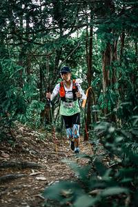 BIB: 
                            <button type="button" onclick="openModal(25348374)" class="btn btn-primary btn-sm float-right btn-popup" data-toggle="modal" data-target=".modal-high-quality">
                        <i class="fas fa-shopping-cart"></i> Add to Cart
                    </button>
                                            <button type="button" onclick="isThisMe(25348374, true)" class="btn btn-success btn-sm float-right btn-popup btn-isme hidden" data-toggle="tooltip" data-placement="bottom" title="นี่คือรูปของคุณใช่ไหม คลิกที่นี่เพื่อเอาเข้าอัลบั้ม">
                        <i class="fas fa-plus"></i> Add to album
                    </button>
                    <button type="button" onclick="isThisMe(25348374, false)" class="btn btn-warning btn-sm float-right btn-popup btn-isnotme hidden">
                        <i class="fas fa-ban"></i> Remove from album
                    </button>