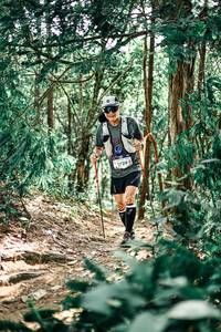 BIB: 
                            <button type="button" onclick="openModal(25357571)" class="btn btn-primary btn-sm float-right btn-popup" data-toggle="modal" data-target=".modal-high-quality">
                        <i class="fas fa-shopping-cart"></i> Add to Cart
                    </button>
                                            <button type="button" onclick="isThisMe(25357571, true)" class="btn btn-success btn-sm float-right btn-popup btn-isme hidden" data-toggle="tooltip" data-placement="bottom" title="นี่คือรูปของคุณใช่ไหม คลิกที่นี่เพื่อเอาเข้าอัลบั้ม">
                        <i class="fas fa-plus"></i> Add to album
                    </button>
                    <button type="button" onclick="isThisMe(25357571, false)" class="btn btn-warning btn-sm float-right btn-popup btn-isnotme hidden">
                        <i class="fas fa-ban"></i> Remove from album
                    </button>