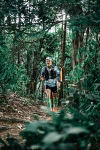 BIB: 
                            <button type="button" onclick="openModal(25349043)" class="btn btn-primary btn-sm float-right btn-popup" data-toggle="modal" data-target=".modal-high-quality">
                        <i class="fas fa-shopping-cart"></i> Add to Cart
                    </button>
                                            <button type="button" onclick="isThisMe(25349043, true)" class="btn btn-success btn-sm float-right btn-popup btn-isme hidden" data-toggle="tooltip" data-placement="bottom" title="นี่คือรูปของคุณใช่ไหม คลิกที่นี่เพื่อเอาเข้าอัลบั้ม">
                        <i class="fas fa-plus"></i> Add to album
                    </button>
                    <button type="button" onclick="isThisMe(25349043, false)" class="btn btn-warning btn-sm float-right btn-popup btn-isnotme hidden">
                        <i class="fas fa-ban"></i> Remove from album
                    </button>