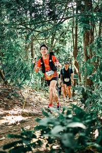 BIB: 
                            <button type="button" onclick="openModal(25357140)" class="btn btn-primary btn-sm float-right btn-popup" data-toggle="modal" data-target=".modal-high-quality">
                        <i class="fas fa-shopping-cart"></i> Add to Cart
                    </button>
                                            <button type="button" onclick="isThisMe(25357140, true)" class="btn btn-success btn-sm float-right btn-popup btn-isme hidden" data-toggle="tooltip" data-placement="bottom" title="นี่คือรูปของคุณใช่ไหม คลิกที่นี่เพื่อเอาเข้าอัลบั้ม">
                        <i class="fas fa-plus"></i> Add to album
                    </button>
                    <button type="button" onclick="isThisMe(25357140, false)" class="btn btn-warning btn-sm float-right btn-popup btn-isnotme hidden">
                        <i class="fas fa-ban"></i> Remove from album
                    </button>