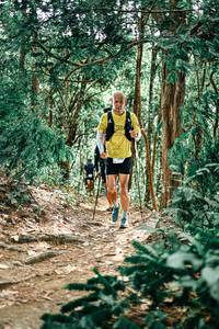 BIB: 
                            <button type="button" onclick="openModal(25359937)" class="btn btn-primary btn-sm float-right btn-popup" data-toggle="modal" data-target=".modal-high-quality">
                        <i class="fas fa-shopping-cart"></i> Add to Cart
                    </button>
                                            <button type="button" onclick="isThisMe(25359937, true)" class="btn btn-success btn-sm float-right btn-popup btn-isme hidden" data-toggle="tooltip" data-placement="bottom" title="นี่คือรูปของคุณใช่ไหม คลิกที่นี่เพื่อเอาเข้าอัลบั้ม">
                        <i class="fas fa-plus"></i> Add to album
                    </button>
                    <button type="button" onclick="isThisMe(25359937, false)" class="btn btn-warning btn-sm float-right btn-popup btn-isnotme hidden">
                        <i class="fas fa-ban"></i> Remove from album
                    </button>