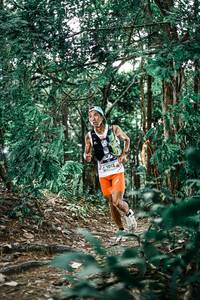 BIB: 
                            <button type="button" onclick="openModal(25347718)" class="btn btn-primary btn-sm float-right btn-popup" data-toggle="modal" data-target=".modal-high-quality">
                        <i class="fas fa-shopping-cart"></i> Add to Cart
                    </button>
                                            <button type="button" onclick="isThisMe(25347718, true)" class="btn btn-success btn-sm float-right btn-popup btn-isme hidden" data-toggle="tooltip" data-placement="bottom" title="นี่คือรูปของคุณใช่ไหม คลิกที่นี่เพื่อเอาเข้าอัลบั้ม">
                        <i class="fas fa-plus"></i> Add to album
                    </button>
                    <button type="button" onclick="isThisMe(25347718, false)" class="btn btn-warning btn-sm float-right btn-popup btn-isnotme hidden">
                        <i class="fas fa-ban"></i> Remove from album
                    </button>