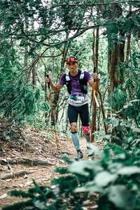 BIB: 
                            <button type="button" onclick="openModal(25355848)" class="btn btn-primary btn-sm float-right btn-popup" data-toggle="modal" data-target=".modal-high-quality">
                        <i class="fas fa-shopping-cart"></i> Add to Cart
                    </button>
                                            <button type="button" onclick="isThisMe(25355848, true)" class="btn btn-success btn-sm float-right btn-popup btn-isme hidden" data-toggle="tooltip" data-placement="bottom" title="นี่คือรูปของคุณใช่ไหม คลิกที่นี่เพื่อเอาเข้าอัลบั้ม">
                        <i class="fas fa-plus"></i> Add to album
                    </button>
                    <button type="button" onclick="isThisMe(25355848, false)" class="btn btn-warning btn-sm float-right btn-popup btn-isnotme hidden">
                        <i class="fas fa-ban"></i> Remove from album
                    </button>