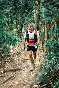 BIB: 
                            <button type="button" onclick="openModal(25360505)" class="btn btn-primary btn-sm float-right btn-popup" data-toggle="modal" data-target=".modal-high-quality">
                        <i class="fas fa-shopping-cart"></i> Add to Cart
                    </button>
                                            <button type="button" onclick="isThisMe(25360505, true)" class="btn btn-success btn-sm float-right btn-popup btn-isme hidden" data-toggle="tooltip" data-placement="bottom" title="นี่คือรูปของคุณใช่ไหม คลิกที่นี่เพื่อเอาเข้าอัลบั้ม">
                        <i class="fas fa-plus"></i> Add to album
                    </button>
                    <button type="button" onclick="isThisMe(25360505, false)" class="btn btn-warning btn-sm float-right btn-popup btn-isnotme hidden">
                        <i class="fas fa-ban"></i> Remove from album
                    </button>