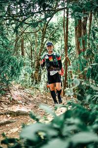 BIB: 
                            <button type="button" onclick="openModal(25359412)" class="btn btn-primary btn-sm float-right btn-popup" data-toggle="modal" data-target=".modal-high-quality">
                        <i class="fas fa-shopping-cart"></i> Add to Cart
                    </button>
                                            <button type="button" onclick="isThisMe(25359412, true)" class="btn btn-success btn-sm float-right btn-popup btn-isme hidden" data-toggle="tooltip" data-placement="bottom" title="นี่คือรูปของคุณใช่ไหม คลิกที่นี่เพื่อเอาเข้าอัลบั้ม">
                        <i class="fas fa-plus"></i> Add to album
                    </button>
                    <button type="button" onclick="isThisMe(25359412, false)" class="btn btn-warning btn-sm float-right btn-popup btn-isnotme hidden">
                        <i class="fas fa-ban"></i> Remove from album
                    </button>