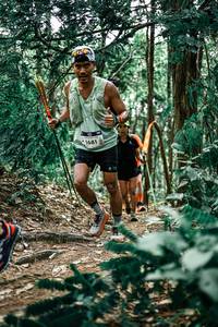 BIB: 
                            <button type="button" onclick="openModal(25354566)" class="btn btn-primary btn-sm float-right btn-popup" data-toggle="modal" data-target=".modal-high-quality">
                        <i class="fas fa-shopping-cart"></i> Add to Cart
                    </button>
                                            <button type="button" onclick="isThisMe(25354566, true)" class="btn btn-success btn-sm float-right btn-popup btn-isme hidden" data-toggle="tooltip" data-placement="bottom" title="นี่คือรูปของคุณใช่ไหม คลิกที่นี่เพื่อเอาเข้าอัลบั้ม">
                        <i class="fas fa-plus"></i> Add to album
                    </button>
                    <button type="button" onclick="isThisMe(25354566, false)" class="btn btn-warning btn-sm float-right btn-popup btn-isnotme hidden">
                        <i class="fas fa-ban"></i> Remove from album
                    </button>