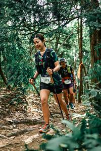 BIB: 
                            <button type="button" onclick="openModal(25353980)" class="btn btn-primary btn-sm float-right btn-popup" data-toggle="modal" data-target=".modal-high-quality">
                        <i class="fas fa-shopping-cart"></i> Add to Cart
                    </button>
                                            <button type="button" onclick="isThisMe(25353980, true)" class="btn btn-success btn-sm float-right btn-popup btn-isme hidden" data-toggle="tooltip" data-placement="bottom" title="นี่คือรูปของคุณใช่ไหม คลิกที่นี่เพื่อเอาเข้าอัลบั้ม">
                        <i class="fas fa-plus"></i> Add to album
                    </button>
                    <button type="button" onclick="isThisMe(25353980, false)" class="btn btn-warning btn-sm float-right btn-popup btn-isnotme hidden">
                        <i class="fas fa-ban"></i> Remove from album
                    </button>