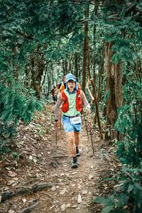 BIB: 
                            <button type="button" onclick="openModal(25360211)" class="btn btn-primary btn-sm float-right btn-popup" data-toggle="modal" data-target=".modal-high-quality">
                        <i class="fas fa-shopping-cart"></i> Add to Cart
                    </button>
                                            <button type="button" onclick="isThisMe(25360211, true)" class="btn btn-success btn-sm float-right btn-popup btn-isme hidden" data-toggle="tooltip" data-placement="bottom" title="นี่คือรูปของคุณใช่ไหม คลิกที่นี่เพื่อเอาเข้าอัลบั้ม">
                        <i class="fas fa-plus"></i> Add to album
                    </button>
                    <button type="button" onclick="isThisMe(25360211, false)" class="btn btn-warning btn-sm float-right btn-popup btn-isnotme hidden">
                        <i class="fas fa-ban"></i> Remove from album
                    </button>