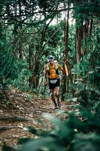 BIB: 
                            <button type="button" onclick="openModal(25348656)" class="btn btn-primary btn-sm float-right btn-popup" data-toggle="modal" data-target=".modal-high-quality">
                        <i class="fas fa-shopping-cart"></i> Add to Cart
                    </button>
                                            <button type="button" onclick="isThisMe(25348656, true)" class="btn btn-success btn-sm float-right btn-popup btn-isme hidden" data-toggle="tooltip" data-placement="bottom" title="นี่คือรูปของคุณใช่ไหม คลิกที่นี่เพื่อเอาเข้าอัลบั้ม">
                        <i class="fas fa-plus"></i> Add to album
                    </button>
                    <button type="button" onclick="isThisMe(25348656, false)" class="btn btn-warning btn-sm float-right btn-popup btn-isnotme hidden">
                        <i class="fas fa-ban"></i> Remove from album
                    </button>