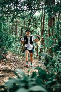 BIB: 
                            <button type="button" onclick="openModal(25357618)" class="btn btn-primary btn-sm float-right btn-popup" data-toggle="modal" data-target=".modal-high-quality">
                        <i class="fas fa-shopping-cart"></i> Add to Cart
                    </button>
                                            <button type="button" onclick="isThisMe(25357618, true)" class="btn btn-success btn-sm float-right btn-popup btn-isme hidden" data-toggle="tooltip" data-placement="bottom" title="นี่คือรูปของคุณใช่ไหม คลิกที่นี่เพื่อเอาเข้าอัลบั้ม">
                        <i class="fas fa-plus"></i> Add to album
                    </button>
                    <button type="button" onclick="isThisMe(25357618, false)" class="btn btn-warning btn-sm float-right btn-popup btn-isnotme hidden">
                        <i class="fas fa-ban"></i> Remove from album
                    </button>