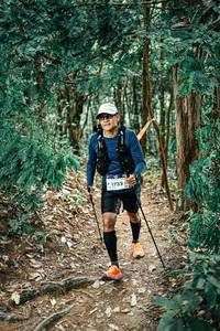 BIB: 
                            <button type="button" onclick="openModal(25360309)" class="btn btn-primary btn-sm float-right btn-popup" data-toggle="modal" data-target=".modal-high-quality">
                        <i class="fas fa-shopping-cart"></i> Add to Cart
                    </button>
                                            <button type="button" onclick="isThisMe(25360309, true)" class="btn btn-success btn-sm float-right btn-popup btn-isme hidden" data-toggle="tooltip" data-placement="bottom" title="นี่คือรูปของคุณใช่ไหม คลิกที่นี่เพื่อเอาเข้าอัลบั้ม">
                        <i class="fas fa-plus"></i> Add to album
                    </button>
                    <button type="button" onclick="isThisMe(25360309, false)" class="btn btn-warning btn-sm float-right btn-popup btn-isnotme hidden">
                        <i class="fas fa-ban"></i> Remove from album
                    </button>