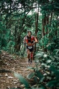 BIB: 
                            <button type="button" onclick="openModal(25348495)" class="btn btn-primary btn-sm float-right btn-popup" data-toggle="modal" data-target=".modal-high-quality">
                        <i class="fas fa-shopping-cart"></i> Add to Cart
                    </button>
                                            <button type="button" onclick="isThisMe(25348495, true)" class="btn btn-success btn-sm float-right btn-popup btn-isme hidden" data-toggle="tooltip" data-placement="bottom" title="นี่คือรูปของคุณใช่ไหม คลิกที่นี่เพื่อเอาเข้าอัลบั้ม">
                        <i class="fas fa-plus"></i> Add to album
                    </button>
                    <button type="button" onclick="isThisMe(25348495, false)" class="btn btn-warning btn-sm float-right btn-popup btn-isnotme hidden">
                        <i class="fas fa-ban"></i> Remove from album
                    </button>