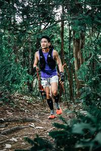 BIB: 
                            <button type="button" onclick="openModal(25349092)" class="btn btn-primary btn-sm float-right btn-popup" data-toggle="modal" data-target=".modal-high-quality">
                        <i class="fas fa-shopping-cart"></i> Add to Cart
                    </button>
                                            <button type="button" onclick="isThisMe(25349092, true)" class="btn btn-success btn-sm float-right btn-popup btn-isme hidden" data-toggle="tooltip" data-placement="bottom" title="นี่คือรูปของคุณใช่ไหม คลิกที่นี่เพื่อเอาเข้าอัลบั้ม">
                        <i class="fas fa-plus"></i> Add to album
                    </button>
                    <button type="button" onclick="isThisMe(25349092, false)" class="btn btn-warning btn-sm float-right btn-popup btn-isnotme hidden">
                        <i class="fas fa-ban"></i> Remove from album
                    </button>