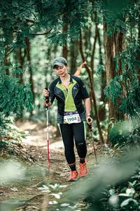 BIB: 
                            <button type="button" onclick="openModal(25361079)" class="btn btn-primary btn-sm float-right btn-popup" data-toggle="modal" data-target=".modal-high-quality">
                        <i class="fas fa-shopping-cart"></i> Add to Cart
                    </button>
                                            <button type="button" onclick="isThisMe(25361079, true)" class="btn btn-success btn-sm float-right btn-popup btn-isme hidden" data-toggle="tooltip" data-placement="bottom" title="นี่คือรูปของคุณใช่ไหม คลิกที่นี่เพื่อเอาเข้าอัลบั้ม">
                        <i class="fas fa-plus"></i> Add to album
                    </button>
                    <button type="button" onclick="isThisMe(25361079, false)" class="btn btn-warning btn-sm float-right btn-popup btn-isnotme hidden">
                        <i class="fas fa-ban"></i> Remove from album
                    </button>