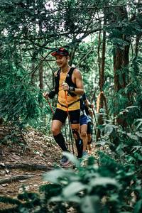 BIB: 
                            <button type="button" onclick="openModal(25354861)" class="btn btn-primary btn-sm float-right btn-popup" data-toggle="modal" data-target=".modal-high-quality">
                        <i class="fas fa-shopping-cart"></i> Add to Cart
                    </button>
                                            <button type="button" onclick="isThisMe(25354861, true)" class="btn btn-success btn-sm float-right btn-popup btn-isme hidden" data-toggle="tooltip" data-placement="bottom" title="นี่คือรูปของคุณใช่ไหม คลิกที่นี่เพื่อเอาเข้าอัลบั้ม">
                        <i class="fas fa-plus"></i> Add to album
                    </button>
                    <button type="button" onclick="isThisMe(25354861, false)" class="btn btn-warning btn-sm float-right btn-popup btn-isnotme hidden">
                        <i class="fas fa-ban"></i> Remove from album
                    </button>