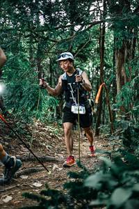 BIB: 
                            <button type="button" onclick="openModal(25351608)" class="btn btn-primary btn-sm float-right btn-popup" data-toggle="modal" data-target=".modal-high-quality">
                        <i class="fas fa-shopping-cart"></i> Add to Cart
                    </button>
                                            <button type="button" onclick="isThisMe(25351608, true)" class="btn btn-success btn-sm float-right btn-popup btn-isme hidden" data-toggle="tooltip" data-placement="bottom" title="นี่คือรูปของคุณใช่ไหม คลิกที่นี่เพื่อเอาเข้าอัลบั้ม">
                        <i class="fas fa-plus"></i> Add to album
                    </button>
                    <button type="button" onclick="isThisMe(25351608, false)" class="btn btn-warning btn-sm float-right btn-popup btn-isnotme hidden">
                        <i class="fas fa-ban"></i> Remove from album
                    </button>