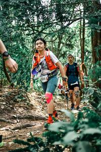 BIB: 
                            <button type="button" onclick="openModal(25354704)" class="btn btn-primary btn-sm float-right btn-popup" data-toggle="modal" data-target=".modal-high-quality">
                        <i class="fas fa-shopping-cart"></i> Add to Cart
                    </button>
                                            <button type="button" onclick="isThisMe(25354704, true)" class="btn btn-success btn-sm float-right btn-popup btn-isme hidden" data-toggle="tooltip" data-placement="bottom" title="นี่คือรูปของคุณใช่ไหม คลิกที่นี่เพื่อเอาเข้าอัลบั้ม">
                        <i class="fas fa-plus"></i> Add to album
                    </button>
                    <button type="button" onclick="isThisMe(25354704, false)" class="btn btn-warning btn-sm float-right btn-popup btn-isnotme hidden">
                        <i class="fas fa-ban"></i> Remove from album
                    </button>