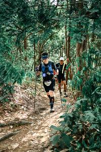 BIB: 
                            <button type="button" onclick="openModal(25359576)" class="btn btn-primary btn-sm float-right btn-popup" data-toggle="modal" data-target=".modal-high-quality">
                        <i class="fas fa-shopping-cart"></i> Add to Cart
                    </button>
                                            <button type="button" onclick="isThisMe(25359576, true)" class="btn btn-success btn-sm float-right btn-popup btn-isme hidden" data-toggle="tooltip" data-placement="bottom" title="นี่คือรูปของคุณใช่ไหม คลิกที่นี่เพื่อเอาเข้าอัลบั้ม">
                        <i class="fas fa-plus"></i> Add to album
                    </button>
                    <button type="button" onclick="isThisMe(25359576, false)" class="btn btn-warning btn-sm float-right btn-popup btn-isnotme hidden">
                        <i class="fas fa-ban"></i> Remove from album
                    </button>