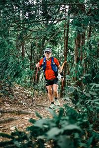 BIB: 
                            <button type="button" onclick="openModal(25353193)" class="btn btn-primary btn-sm float-right btn-popup" data-toggle="modal" data-target=".modal-high-quality">
                        <i class="fas fa-shopping-cart"></i> Add to Cart
                    </button>
                                            <button type="button" onclick="isThisMe(25353193, true)" class="btn btn-success btn-sm float-right btn-popup btn-isme hidden" data-toggle="tooltip" data-placement="bottom" title="นี่คือรูปของคุณใช่ไหม คลิกที่นี่เพื่อเอาเข้าอัลบั้ม">
                        <i class="fas fa-plus"></i> Add to album
                    </button>
                    <button type="button" onclick="isThisMe(25353193, false)" class="btn btn-warning btn-sm float-right btn-popup btn-isnotme hidden">
                        <i class="fas fa-ban"></i> Remove from album
                    </button>