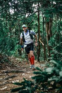 BIB: 
                            <button type="button" onclick="openModal(25351994)" class="btn btn-primary btn-sm float-right btn-popup" data-toggle="modal" data-target=".modal-high-quality">
                        <i class="fas fa-shopping-cart"></i> Add to Cart
                    </button>
                                            <button type="button" onclick="isThisMe(25351994, true)" class="btn btn-success btn-sm float-right btn-popup btn-isme hidden" data-toggle="tooltip" data-placement="bottom" title="นี่คือรูปของคุณใช่ไหม คลิกที่นี่เพื่อเอาเข้าอัลบั้ม">
                        <i class="fas fa-plus"></i> Add to album
                    </button>
                    <button type="button" onclick="isThisMe(25351994, false)" class="btn btn-warning btn-sm float-right btn-popup btn-isnotme hidden">
                        <i class="fas fa-ban"></i> Remove from album
                    </button>