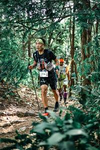 BIB: 
                            <button type="button" onclick="openModal(25357460)" class="btn btn-primary btn-sm float-right btn-popup" data-toggle="modal" data-target=".modal-high-quality">
                        <i class="fas fa-shopping-cart"></i> Add to Cart
                    </button>
                                            <button type="button" onclick="isThisMe(25357460, true)" class="btn btn-success btn-sm float-right btn-popup btn-isme hidden" data-toggle="tooltip" data-placement="bottom" title="นี่คือรูปของคุณใช่ไหม คลิกที่นี่เพื่อเอาเข้าอัลบั้ม">
                        <i class="fas fa-plus"></i> Add to album
                    </button>
                    <button type="button" onclick="isThisMe(25357460, false)" class="btn btn-warning btn-sm float-right btn-popup btn-isnotme hidden">
                        <i class="fas fa-ban"></i> Remove from album
                    </button>