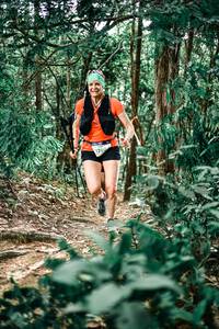 BIB: 
                            <button type="button" onclick="openModal(25353322)" class="btn btn-primary btn-sm float-right btn-popup" data-toggle="modal" data-target=".modal-high-quality">
                        <i class="fas fa-shopping-cart"></i> Add to Cart
                    </button>
                                            <button type="button" onclick="isThisMe(25353322, true)" class="btn btn-success btn-sm float-right btn-popup btn-isme hidden" data-toggle="tooltip" data-placement="bottom" title="นี่คือรูปของคุณใช่ไหม คลิกที่นี่เพื่อเอาเข้าอัลบั้ม">
                        <i class="fas fa-plus"></i> Add to album
                    </button>
                    <button type="button" onclick="isThisMe(25353322, false)" class="btn btn-warning btn-sm float-right btn-popup btn-isnotme hidden">
                        <i class="fas fa-ban"></i> Remove from album
                    </button>