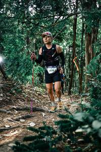 BIB: 
                            <button type="button" onclick="openModal(25351460)" class="btn btn-primary btn-sm float-right btn-popup" data-toggle="modal" data-target=".modal-high-quality">
                        <i class="fas fa-shopping-cart"></i> Add to Cart
                    </button>
                                            <button type="button" onclick="isThisMe(25351460, true)" class="btn btn-success btn-sm float-right btn-popup btn-isme hidden" data-toggle="tooltip" data-placement="bottom" title="นี่คือรูปของคุณใช่ไหม คลิกที่นี่เพื่อเอาเข้าอัลบั้ม">
                        <i class="fas fa-plus"></i> Add to album
                    </button>
                    <button type="button" onclick="isThisMe(25351460, false)" class="btn btn-warning btn-sm float-right btn-popup btn-isnotme hidden">
                        <i class="fas fa-ban"></i> Remove from album
                    </button>