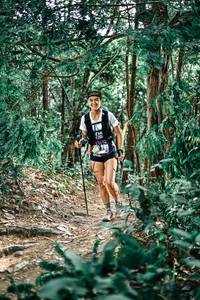 BIB: 
                            <button type="button" onclick="openModal(25356270)" class="btn btn-primary btn-sm float-right btn-popup" data-toggle="modal" data-target=".modal-high-quality">
                        <i class="fas fa-shopping-cart"></i> Add to Cart
                    </button>
                                            <button type="button" onclick="isThisMe(25356270, true)" class="btn btn-success btn-sm float-right btn-popup btn-isme hidden" data-toggle="tooltip" data-placement="bottom" title="นี่คือรูปของคุณใช่ไหม คลิกที่นี่เพื่อเอาเข้าอัลบั้ม">
                        <i class="fas fa-plus"></i> Add to album
                    </button>
                    <button type="button" onclick="isThisMe(25356270, false)" class="btn btn-warning btn-sm float-right btn-popup btn-isnotme hidden">
                        <i class="fas fa-ban"></i> Remove from album
                    </button>