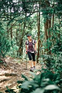 BIB: 
                            <button type="button" onclick="openModal(25357556)" class="btn btn-primary btn-sm float-right btn-popup" data-toggle="modal" data-target=".modal-high-quality">
                        <i class="fas fa-shopping-cart"></i> Add to Cart
                    </button>
                                            <button type="button" onclick="isThisMe(25357556, true)" class="btn btn-success btn-sm float-right btn-popup btn-isme hidden" data-toggle="tooltip" data-placement="bottom" title="นี่คือรูปของคุณใช่ไหม คลิกที่นี่เพื่อเอาเข้าอัลบั้ม">
                        <i class="fas fa-plus"></i> Add to album
                    </button>
                    <button type="button" onclick="isThisMe(25357556, false)" class="btn btn-warning btn-sm float-right btn-popup btn-isnotme hidden">
                        <i class="fas fa-ban"></i> Remove from album
                    </button>