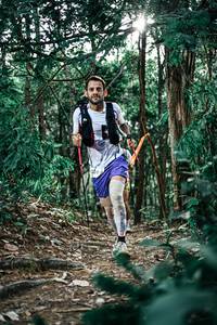 BIB: 
                            <button type="button" onclick="openModal(25349159)" class="btn btn-primary btn-sm float-right btn-popup" data-toggle="modal" data-target=".modal-high-quality">
                        <i class="fas fa-shopping-cart"></i> Add to Cart
                    </button>
                                            <button type="button" onclick="isThisMe(25349159, true)" class="btn btn-success btn-sm float-right btn-popup btn-isme hidden" data-toggle="tooltip" data-placement="bottom" title="นี่คือรูปของคุณใช่ไหม คลิกที่นี่เพื่อเอาเข้าอัลบั้ม">
                        <i class="fas fa-plus"></i> Add to album
                    </button>
                    <button type="button" onclick="isThisMe(25349159, false)" class="btn btn-warning btn-sm float-right btn-popup btn-isnotme hidden">
                        <i class="fas fa-ban"></i> Remove from album
                    </button>