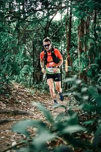 BIB: 
                            <button type="button" onclick="openModal(25347693)" class="btn btn-primary btn-sm float-right btn-popup" data-toggle="modal" data-target=".modal-high-quality">
                        <i class="fas fa-shopping-cart"></i> Add to Cart
                    </button>
                                            <button type="button" onclick="isThisMe(25347693, true)" class="btn btn-success btn-sm float-right btn-popup btn-isme hidden" data-toggle="tooltip" data-placement="bottom" title="นี่คือรูปของคุณใช่ไหม คลิกที่นี่เพื่อเอาเข้าอัลบั้ม">
                        <i class="fas fa-plus"></i> Add to album
                    </button>
                    <button type="button" onclick="isThisMe(25347693, false)" class="btn btn-warning btn-sm float-right btn-popup btn-isnotme hidden">
                        <i class="fas fa-ban"></i> Remove from album
                    </button>