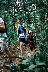 BIB: 
                            <button type="button" onclick="openModal(25352307)" class="btn btn-primary btn-sm float-right btn-popup" data-toggle="modal" data-target=".modal-high-quality">
                        <i class="fas fa-shopping-cart"></i> Add to Cart
                    </button>
                                            <button type="button" onclick="isThisMe(25352307, true)" class="btn btn-success btn-sm float-right btn-popup btn-isme hidden" data-toggle="tooltip" data-placement="bottom" title="นี่คือรูปของคุณใช่ไหม คลิกที่นี่เพื่อเอาเข้าอัลบั้ม">
                        <i class="fas fa-plus"></i> Add to album
                    </button>
                    <button type="button" onclick="isThisMe(25352307, false)" class="btn btn-warning btn-sm float-right btn-popup btn-isnotme hidden">
                        <i class="fas fa-ban"></i> Remove from album
                    </button>