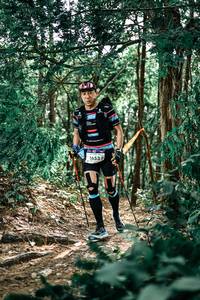 BIB: 
                            <button type="button" onclick="openModal(25358753)" class="btn btn-primary btn-sm float-right btn-popup" data-toggle="modal" data-target=".modal-high-quality">
                        <i class="fas fa-shopping-cart"></i> Add to Cart
                    </button>
                                            <button type="button" onclick="isThisMe(25358753, true)" class="btn btn-success btn-sm float-right btn-popup btn-isme hidden" data-toggle="tooltip" data-placement="bottom" title="นี่คือรูปของคุณใช่ไหม คลิกที่นี่เพื่อเอาเข้าอัลบั้ม">
                        <i class="fas fa-plus"></i> Add to album
                    </button>
                    <button type="button" onclick="isThisMe(25358753, false)" class="btn btn-warning btn-sm float-right btn-popup btn-isnotme hidden">
                        <i class="fas fa-ban"></i> Remove from album
                    </button>