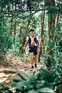 BIB: 
                            <button type="button" onclick="openModal(25356921)" class="btn btn-primary btn-sm float-right btn-popup" data-toggle="modal" data-target=".modal-high-quality">
                        <i class="fas fa-shopping-cart"></i> Add to Cart
                    </button>
                                            <button type="button" onclick="isThisMe(25356921, true)" class="btn btn-success btn-sm float-right btn-popup btn-isme hidden" data-toggle="tooltip" data-placement="bottom" title="นี่คือรูปของคุณใช่ไหม คลิกที่นี่เพื่อเอาเข้าอัลบั้ม">
                        <i class="fas fa-plus"></i> Add to album
                    </button>
                    <button type="button" onclick="isThisMe(25356921, false)" class="btn btn-warning btn-sm float-right btn-popup btn-isnotme hidden">
                        <i class="fas fa-ban"></i> Remove from album
                    </button>