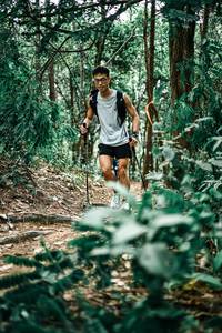 BIB: 
                            <button type="button" onclick="openModal(25354483)" class="btn btn-primary btn-sm float-right btn-popup" data-toggle="modal" data-target=".modal-high-quality">
                        <i class="fas fa-shopping-cart"></i> Add to Cart
                    </button>
                                            <button type="button" onclick="isThisMe(25354483, true)" class="btn btn-success btn-sm float-right btn-popup btn-isme hidden" data-toggle="tooltip" data-placement="bottom" title="นี่คือรูปของคุณใช่ไหม คลิกที่นี่เพื่อเอาเข้าอัลบั้ม">
                        <i class="fas fa-plus"></i> Add to album
                    </button>
                    <button type="button" onclick="isThisMe(25354483, false)" class="btn btn-warning btn-sm float-right btn-popup btn-isnotme hidden">
                        <i class="fas fa-ban"></i> Remove from album
                    </button>