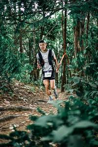 BIB: 
                            <button type="button" onclick="openModal(25352869)" class="btn btn-primary btn-sm float-right btn-popup" data-toggle="modal" data-target=".modal-high-quality">
                        <i class="fas fa-shopping-cart"></i> Add to Cart
                    </button>
                                            <button type="button" onclick="isThisMe(25352869, true)" class="btn btn-success btn-sm float-right btn-popup btn-isme hidden" data-toggle="tooltip" data-placement="bottom" title="นี่คือรูปของคุณใช่ไหม คลิกที่นี่เพื่อเอาเข้าอัลบั้ม">
                        <i class="fas fa-plus"></i> Add to album
                    </button>
                    <button type="button" onclick="isThisMe(25352869, false)" class="btn btn-warning btn-sm float-right btn-popup btn-isnotme hidden">
                        <i class="fas fa-ban"></i> Remove from album
                    </button>