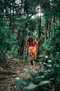 BIB: 
                            <button type="button" onclick="openModal(25347941)" class="btn btn-primary btn-sm float-right btn-popup" data-toggle="modal" data-target=".modal-high-quality">
                        <i class="fas fa-shopping-cart"></i> Add to Cart
                    </button>
                                            <button type="button" onclick="isThisMe(25347941, true)" class="btn btn-success btn-sm float-right btn-popup btn-isme hidden" data-toggle="tooltip" data-placement="bottom" title="นี่คือรูปของคุณใช่ไหม คลิกที่นี่เพื่อเอาเข้าอัลบั้ม">
                        <i class="fas fa-plus"></i> Add to album
                    </button>
                    <button type="button" onclick="isThisMe(25347941, false)" class="btn btn-warning btn-sm float-right btn-popup btn-isnotme hidden">
                        <i class="fas fa-ban"></i> Remove from album
                    </button>