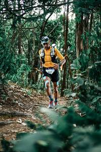 BIB: 
                            <button type="button" onclick="openModal(25348672)" class="btn btn-primary btn-sm float-right btn-popup" data-toggle="modal" data-target=".modal-high-quality">
                        <i class="fas fa-shopping-cart"></i> Add to Cart
                    </button>
                                            <button type="button" onclick="isThisMe(25348672, true)" class="btn btn-success btn-sm float-right btn-popup btn-isme hidden" data-toggle="tooltip" data-placement="bottom" title="นี่คือรูปของคุณใช่ไหม คลิกที่นี่เพื่อเอาเข้าอัลบั้ม">
                        <i class="fas fa-plus"></i> Add to album
                    </button>
                    <button type="button" onclick="isThisMe(25348672, false)" class="btn btn-warning btn-sm float-right btn-popup btn-isnotme hidden">
                        <i class="fas fa-ban"></i> Remove from album
                    </button>