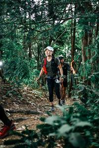 BIB: 
                            <button type="button" onclick="openModal(25352328)" class="btn btn-primary btn-sm float-right btn-popup" data-toggle="modal" data-target=".modal-high-quality">
                        <i class="fas fa-shopping-cart"></i> Add to Cart
                    </button>
                                            <button type="button" onclick="isThisMe(25352328, true)" class="btn btn-success btn-sm float-right btn-popup btn-isme hidden" data-toggle="tooltip" data-placement="bottom" title="นี่คือรูปของคุณใช่ไหม คลิกที่นี่เพื่อเอาเข้าอัลบั้ม">
                        <i class="fas fa-plus"></i> Add to album
                    </button>
                    <button type="button" onclick="isThisMe(25352328, false)" class="btn btn-warning btn-sm float-right btn-popup btn-isnotme hidden">
                        <i class="fas fa-ban"></i> Remove from album
                    </button>