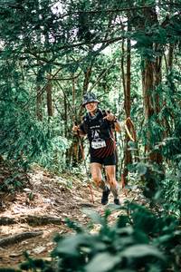 BIB: 
                            <button type="button" onclick="openModal(25357921)" class="btn btn-primary btn-sm float-right btn-popup" data-toggle="modal" data-target=".modal-high-quality">
                        <i class="fas fa-shopping-cart"></i> Add to Cart
                    </button>
                                            <button type="button" onclick="isThisMe(25357921, true)" class="btn btn-success btn-sm float-right btn-popup btn-isme hidden" data-toggle="tooltip" data-placement="bottom" title="นี่คือรูปของคุณใช่ไหม คลิกที่นี่เพื่อเอาเข้าอัลบั้ม">
                        <i class="fas fa-plus"></i> Add to album
                    </button>
                    <button type="button" onclick="isThisMe(25357921, false)" class="btn btn-warning btn-sm float-right btn-popup btn-isnotme hidden">
                        <i class="fas fa-ban"></i> Remove from album
                    </button>