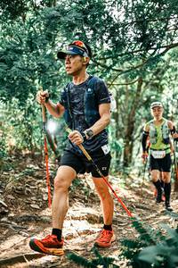 BIB: 
                            <button type="button" onclick="openModal(25357221)" class="btn btn-primary btn-sm float-right btn-popup" data-toggle="modal" data-target=".modal-high-quality">
                        <i class="fas fa-shopping-cart"></i> Add to Cart
                    </button>
                                            <button type="button" onclick="isThisMe(25357221, true)" class="btn btn-success btn-sm float-right btn-popup btn-isme hidden" data-toggle="tooltip" data-placement="bottom" title="นี่คือรูปของคุณใช่ไหม คลิกที่นี่เพื่อเอาเข้าอัลบั้ม">
                        <i class="fas fa-plus"></i> Add to album
                    </button>
                    <button type="button" onclick="isThisMe(25357221, false)" class="btn btn-warning btn-sm float-right btn-popup btn-isnotme hidden">
                        <i class="fas fa-ban"></i> Remove from album
                    </button>