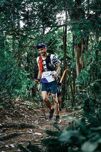 BIB: 
                            <button type="button" onclick="openModal(25349218)" class="btn btn-primary btn-sm float-right btn-popup" data-toggle="modal" data-target=".modal-high-quality">
                        <i class="fas fa-shopping-cart"></i> Add to Cart
                    </button>
                                            <button type="button" onclick="isThisMe(25349218, true)" class="btn btn-success btn-sm float-right btn-popup btn-isme hidden" data-toggle="tooltip" data-placement="bottom" title="นี่คือรูปของคุณใช่ไหม คลิกที่นี่เพื่อเอาเข้าอัลบั้ม">
                        <i class="fas fa-plus"></i> Add to album
                    </button>
                    <button type="button" onclick="isThisMe(25349218, false)" class="btn btn-warning btn-sm float-right btn-popup btn-isnotme hidden">
                        <i class="fas fa-ban"></i> Remove from album
                    </button>